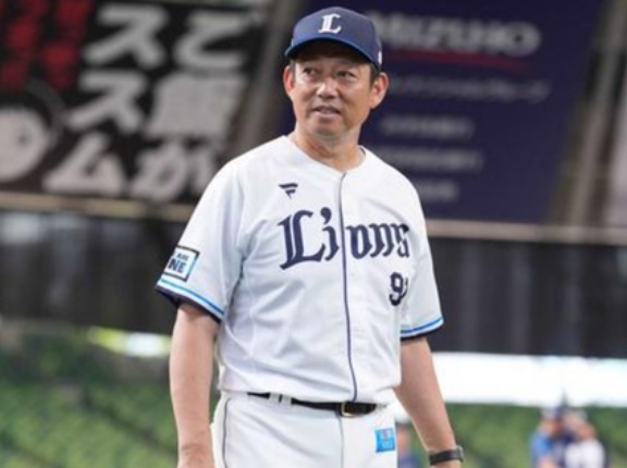 鳥越ヘッドは「勇気」を与えられるか。