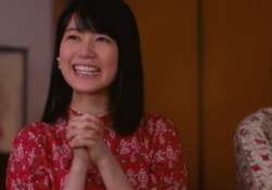 【乃木坂46】逃げ水ってドビュッシーのところ不要だよな？？？