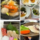 ベイリゾートホテル鳴門海月/タカムラコーヒー/淡路島その3