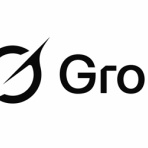 ガハろぐNewsヽ(･ω･)/ｽﾞｺｰ