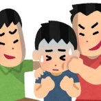 デスドルノート創設者「いじめ加害者が自○したらどう責任取るの？と質問されたことがありますが・・・」