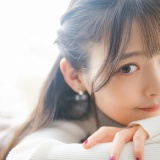 【画像】あたシコ姫・上坂すみれ(34)の誕生日ショットの胸がデカすぎるｗｗｗｗｗｗ