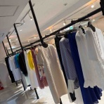 africasi official blog