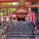 サイクリング　うきは