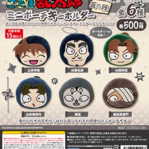 忍たま乱太郎 スナップマイド : アニメ＆漫画 グッズ情報