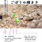 みずほあられ お留守番犬さくらの独り言