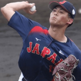 星野一義監督のサイン色紙 : わだつみ