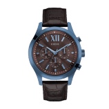 『GUESS ( ｹﾞｽ )  W0789G2』の画像