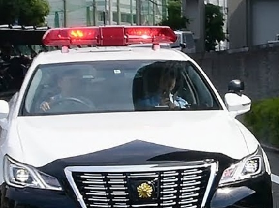 【悲報】父親が息子(52)を刺し殺そうとした理由が悲しい →「長男からの暴力に耐えられなくなった」