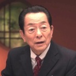 相棒セレクションナビゲーター