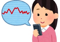 最近「もし刀剣乱舞のゲームがサービス終了/サ終したら…」系のツイートを良く目にするので、現時点ではサービス終了を悲観する必要はないと思うって考察を書きました  : ※非公式 刀剣乱舞(とうらぶ)攻略速報