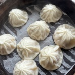 好吃　好酒　好台湾！