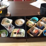 懐古録～道産子おやじの旅切符Ｆ