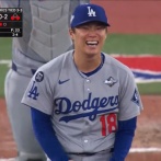 山本由伸「ワールドシリーズ4勝のうち3勝を取りました」←こいつ