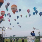 �غ��쥤�󥿡��ʥ���ʥ�Х롼��ե������ޤǤ��ȣ����٤β���