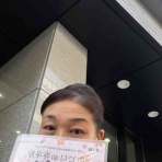 若柳公子 日本舞踊教室