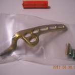 強く　明るく　より高く