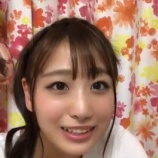 『[動画]2021.08.25（19:24～） SHOWROOM　「=LOVE(イコールラブ) 瀧脇笙古」＠個人配信【イコラブ】』の画像