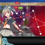 提督になった私。艦これ初級者チャレンジブログ