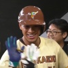 【日本ハム】万波中正、今季第16号ソロホームラン｜オリックス戦｜打った瞬間の反応まとめ｜7/2