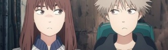 日本って異世界転生好きやけどポストアポカリプスは流行らんよな