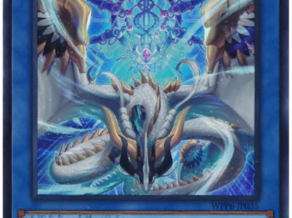 【遊戯王大会結果】RAM杯ビギナーズ9 個人戦　優勝は【巳剣】！