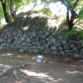 山口・津和野・萩⑩