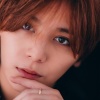 【朗報】山田涼介、プロゲームチームに電撃加入wwwwww