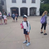 『【比較解説】校則あり・校則なしの思考力の差』の画像