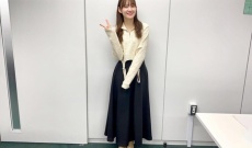 【乃木坂46】こんな子とデートしたい…