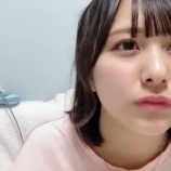 『[動画]2024.05.01（22:23～） SHOWROOM　「≠ME(ノットイコールミー) 尾木波菜」＠個人配信 【ノイミー】』の画像