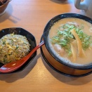 うま屋
