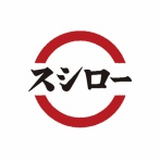 「スシローのアレってヤバイよね？わけわからん」　→　賛同者が超多数だったUIがコチラ