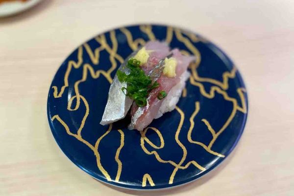 撮り記 食い記 ラスカ平塚