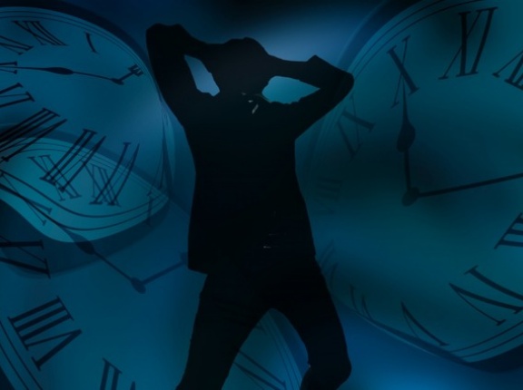 【緊急】現役医師「このままでは国民皆保険が崩壊する」⇒！