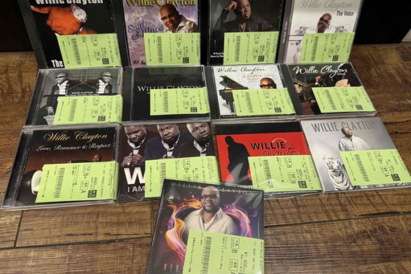 WEAVER CD インディーズ時代 レア WEAVER CD インディーズ時代 レア WEAVER CD インディーズ時代 レア