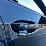 『maniacs Doorhandle Smoothing Plug おすすめです!』の画像