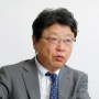 北村晴男氏、「スパイ防止法でスパイを炙り出す」