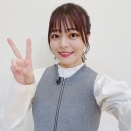 声優の鈴代紗弓さん、完全に売れる