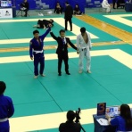 FEAST柔術アカデミー日報ブログ