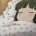 【14万いいね】寝る前に30秒、コレをするだけで快眠できると話題に