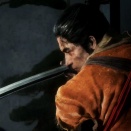 不死の忍者として成長する！ＳＥＫＩＲＯの難しさと楽しさ