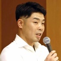 選手会長としてピッチクロックを認めさせた近藤健介の唯一の弱点！完璧超人に見える男の人間味溢れる素顔に迫る