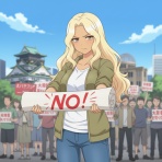 ガールズVIPまとめ