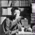 三毛猫と本があれば人生は上々