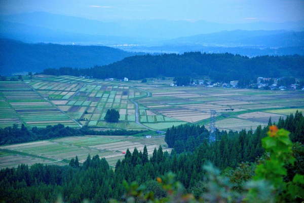 日本の原風景 Amazon.co.jp: 日本の原風景99 : 近藤 正文: 本