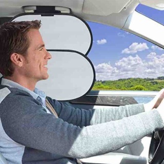 『【家が】怖いんだけど【変】』の画像