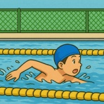 NPO法人チャレンジ・クラブ