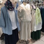 Mapleハンドメイド日記