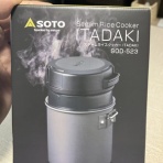 やってみて、手が届くところ。small step sky park